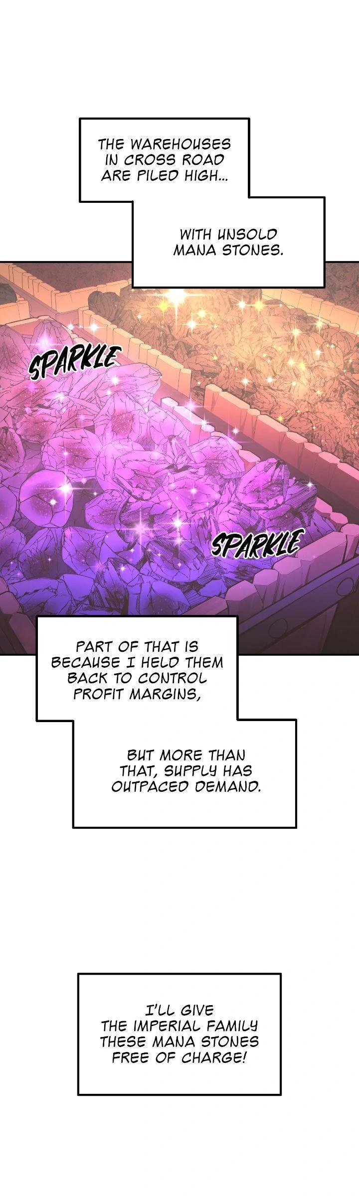 Read Tyrant of the Tower Defense Game EN Manga Online