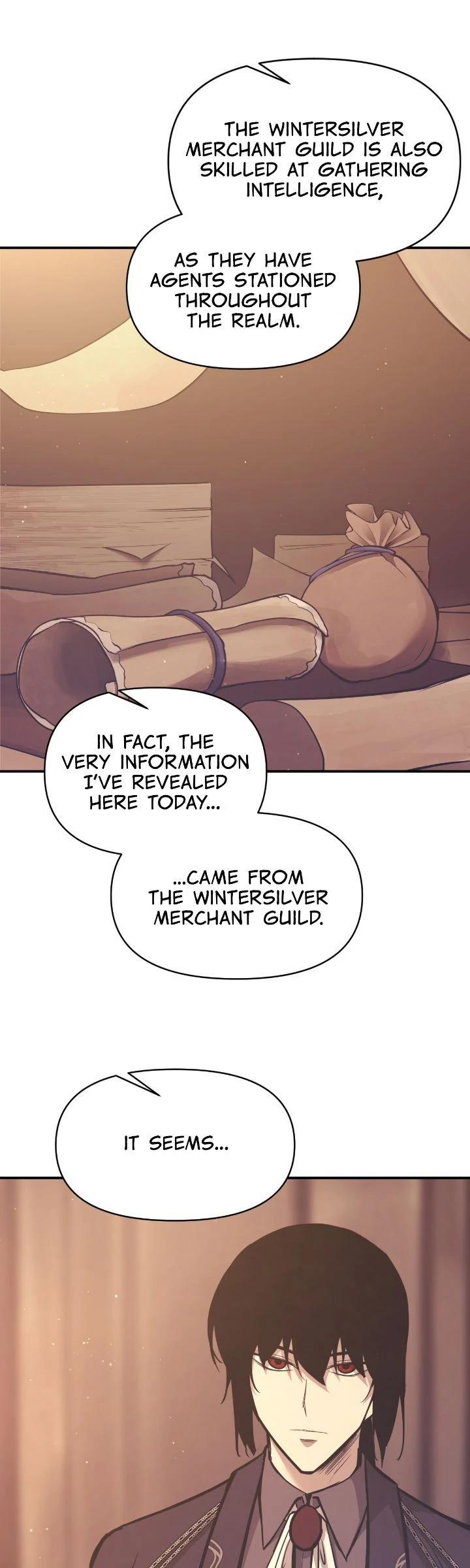 Read Tyrant of the Tower Defense Game EN Manga Online