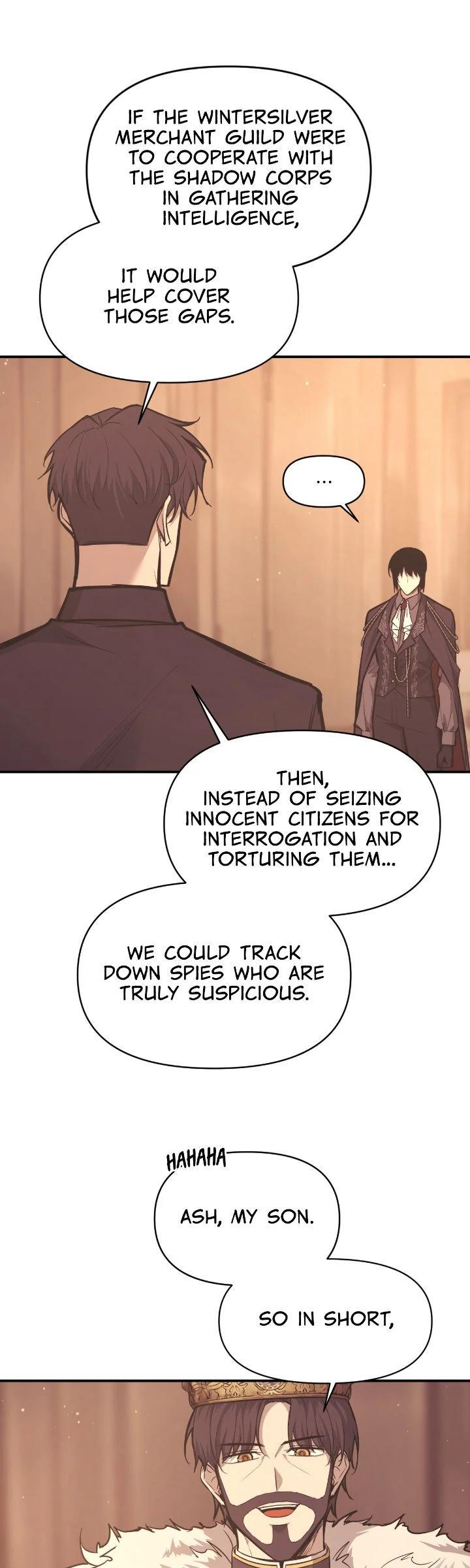 Read Tyrant of the Tower Defense Game EN Manga Online