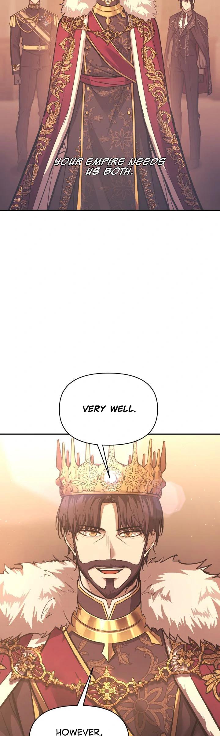 Read Tyrant of the Tower Defense Game EN Manga Online