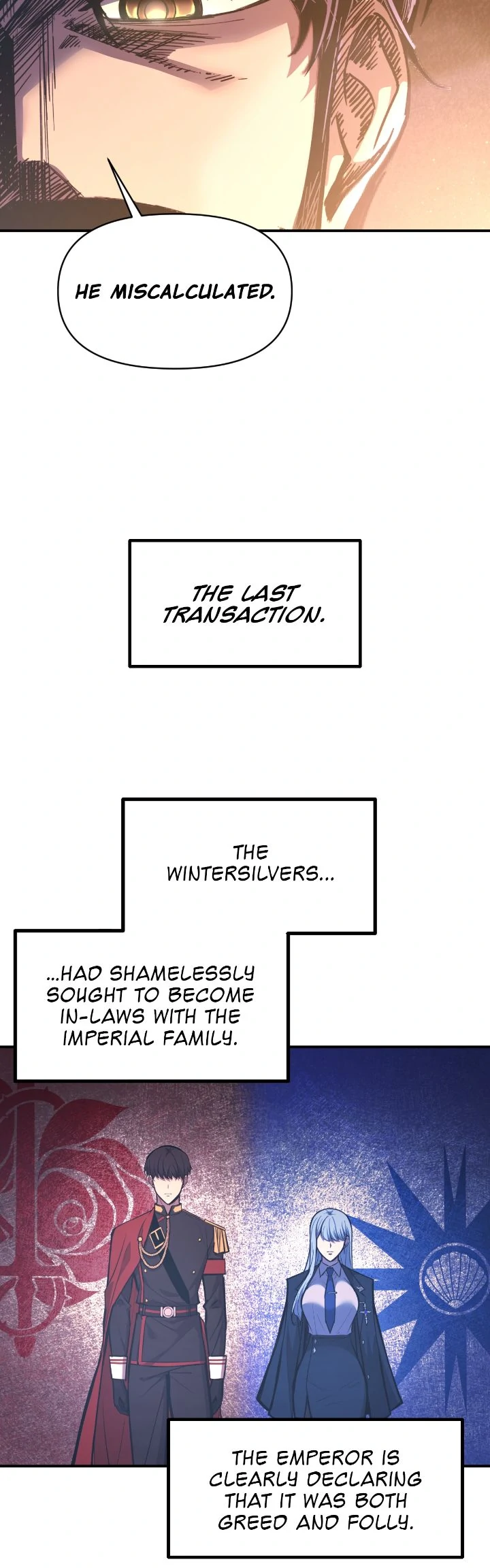 Read Tyrant of the Tower Defense Game EN Manga Online