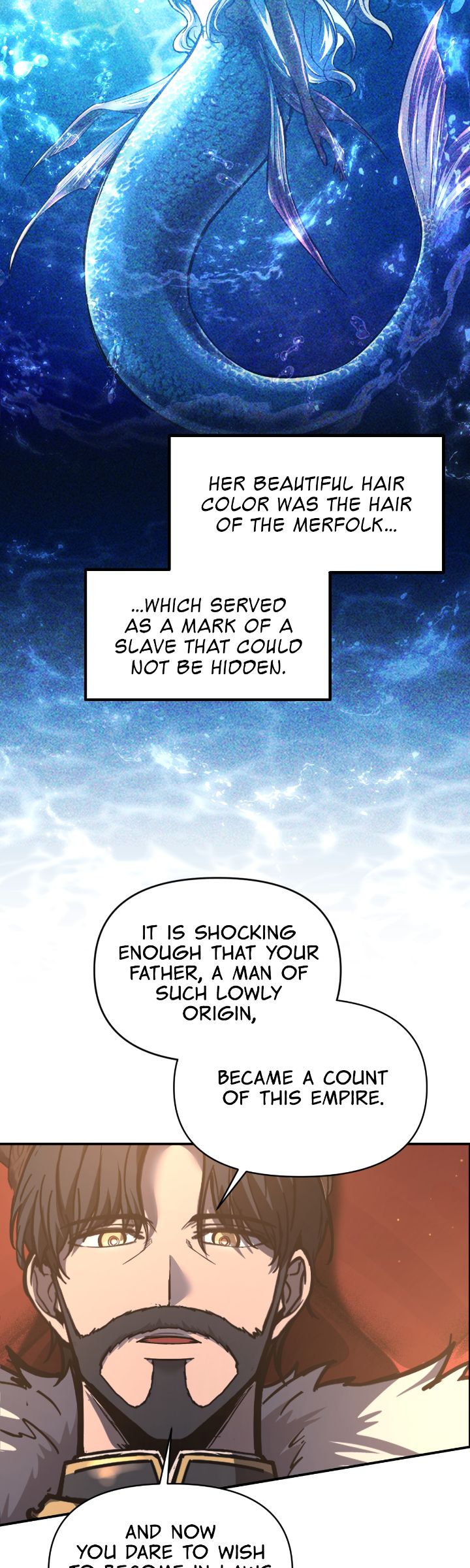 Read Tyrant of the Tower Defense Game EN Manga Online