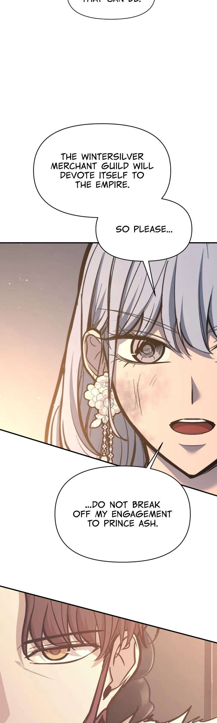 Read Tyrant of the Tower Defense Game EN Manga Online