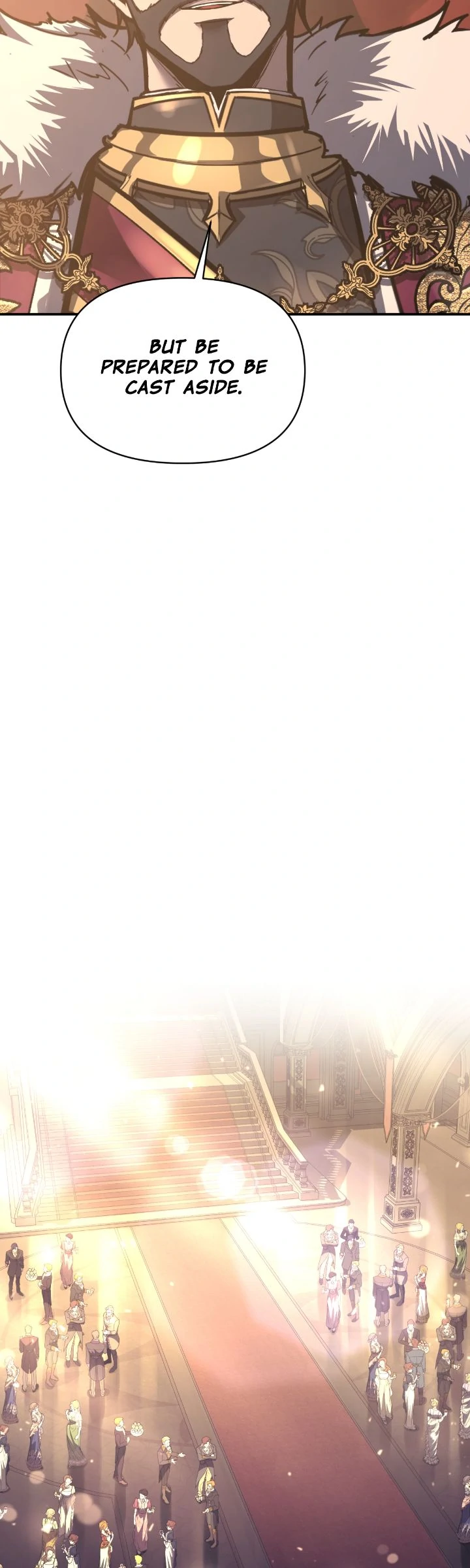 Read Tyrant of the Tower Defense Game EN Manga Online