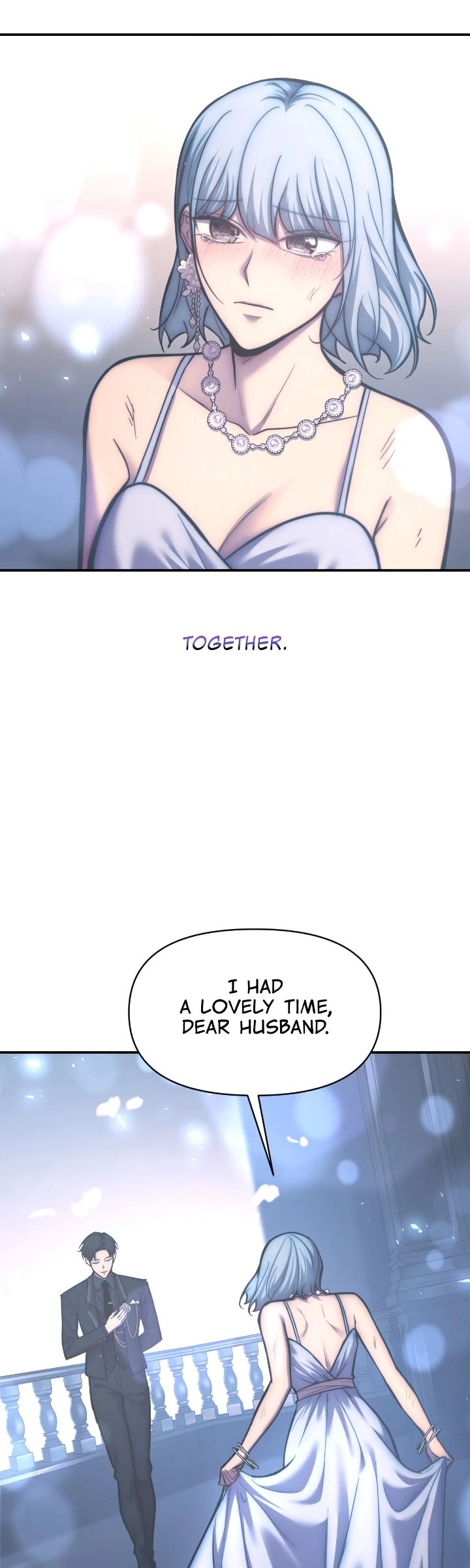 Read Tyrant of the Tower Defense Game EN Manga Online