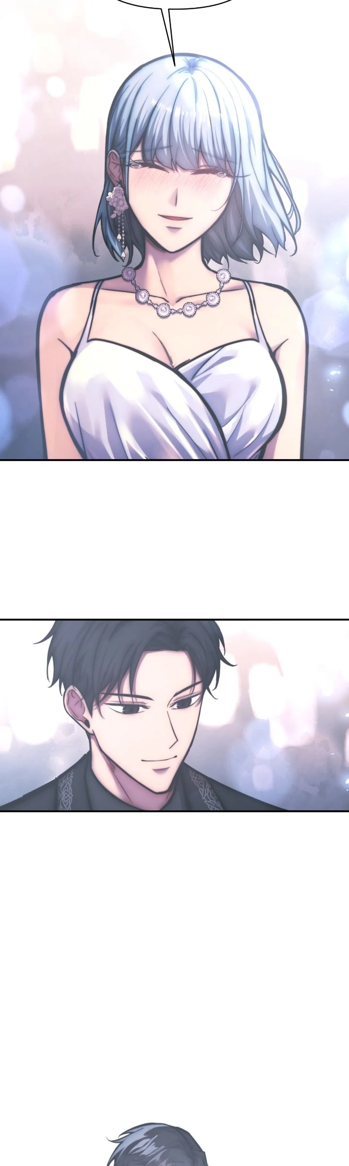 Read Tyrant of the Tower Defense Game EN Manga Online