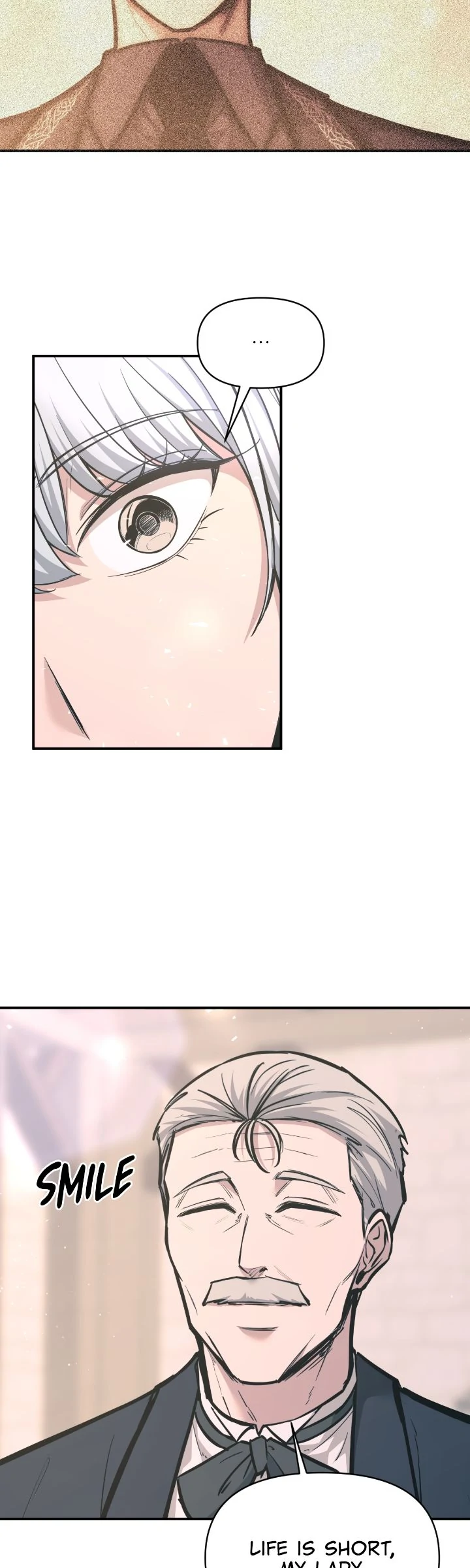 Read Tyrant of the Tower Defense Game EN Manga Online