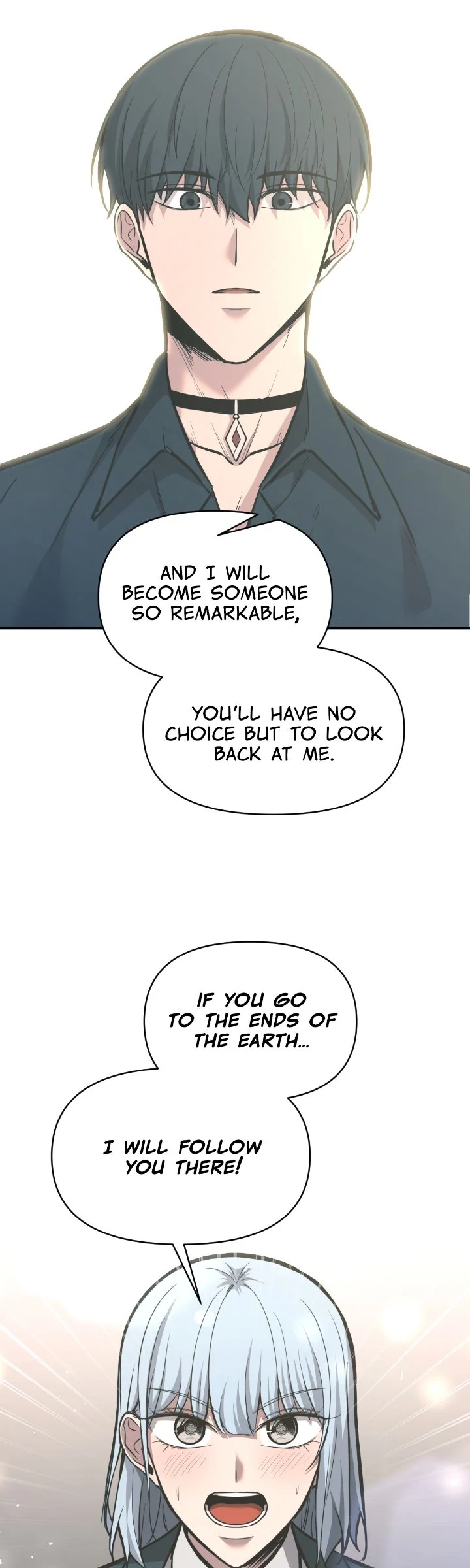 Read Tyrant of the Tower Defense Game EN Manga Online