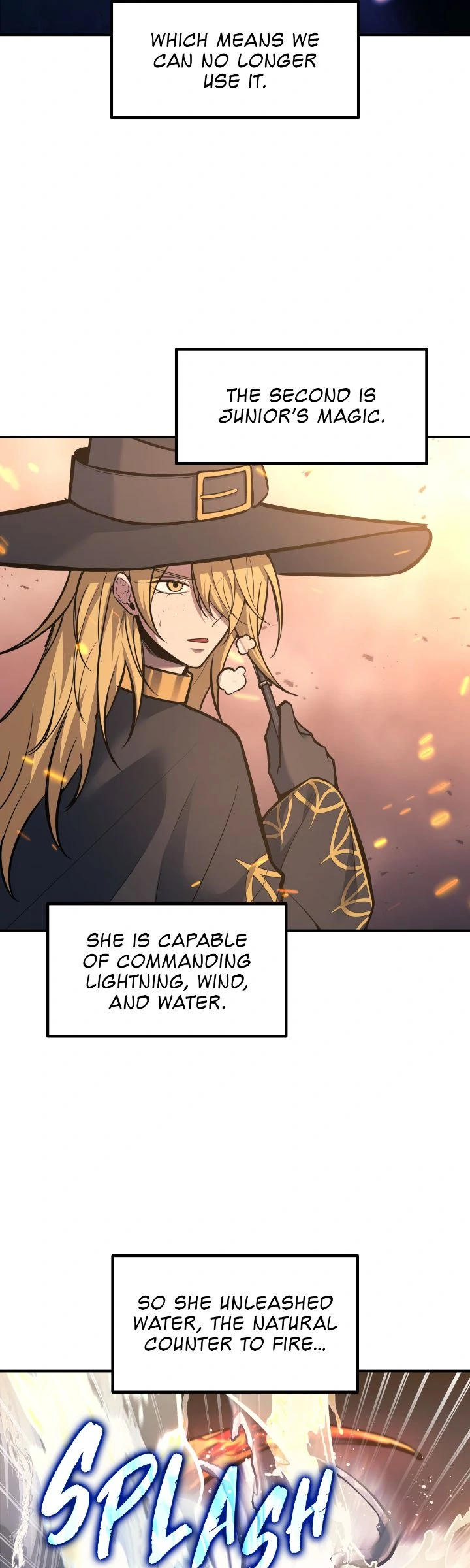 Read Tyrant of the Tower Defense Game EN Manga Online