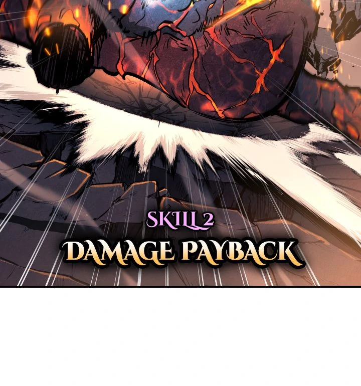 Read Tyrant of the Tower Defense Game EN Manga Online