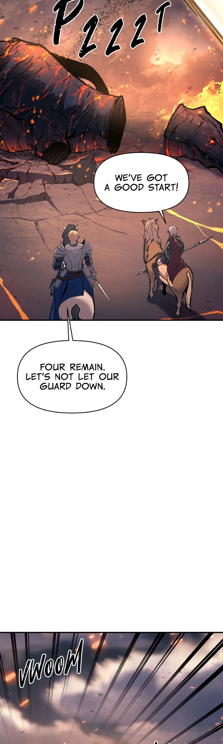 Read Tyrant of the Tower Defense Game EN Manga Online