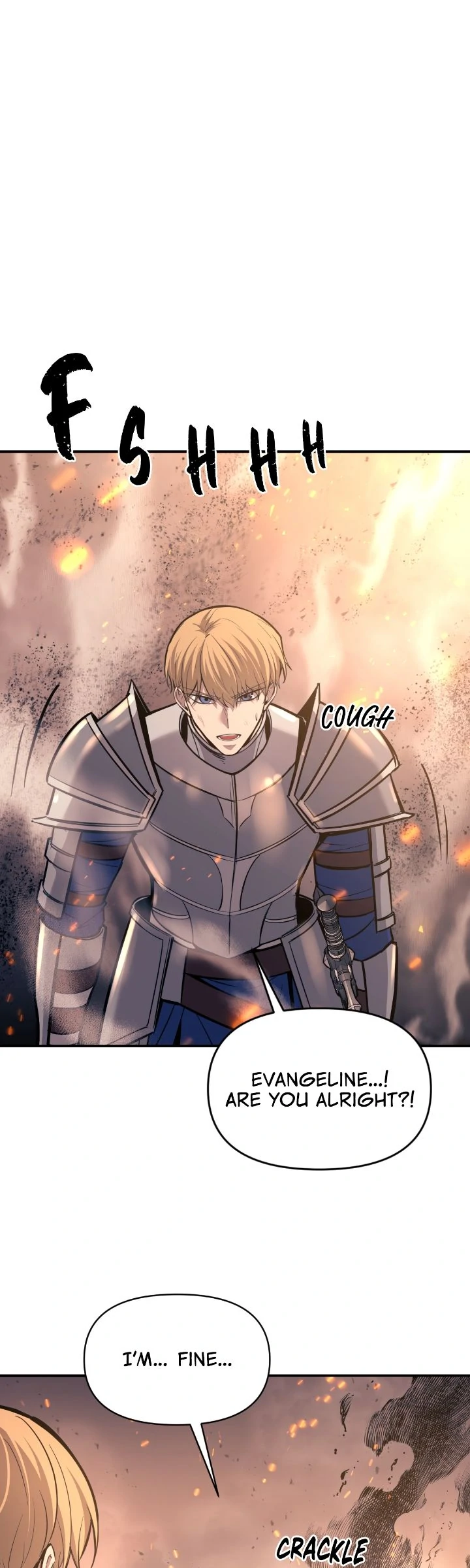 Read Tyrant of the Tower Defense Game EN Manga Online