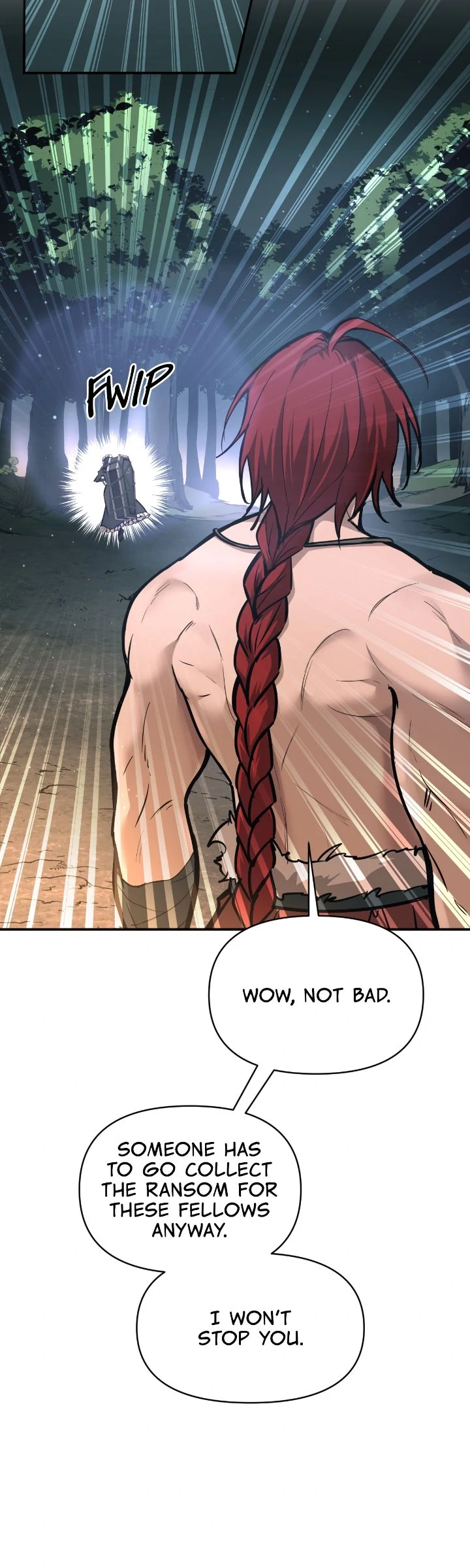 Read Tyrant of the Tower Defense Game EN Manga Online