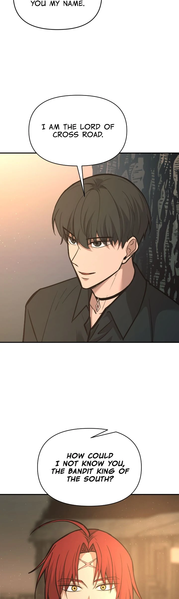 Read Tyrant of the Tower Defense Game EN Manga Online