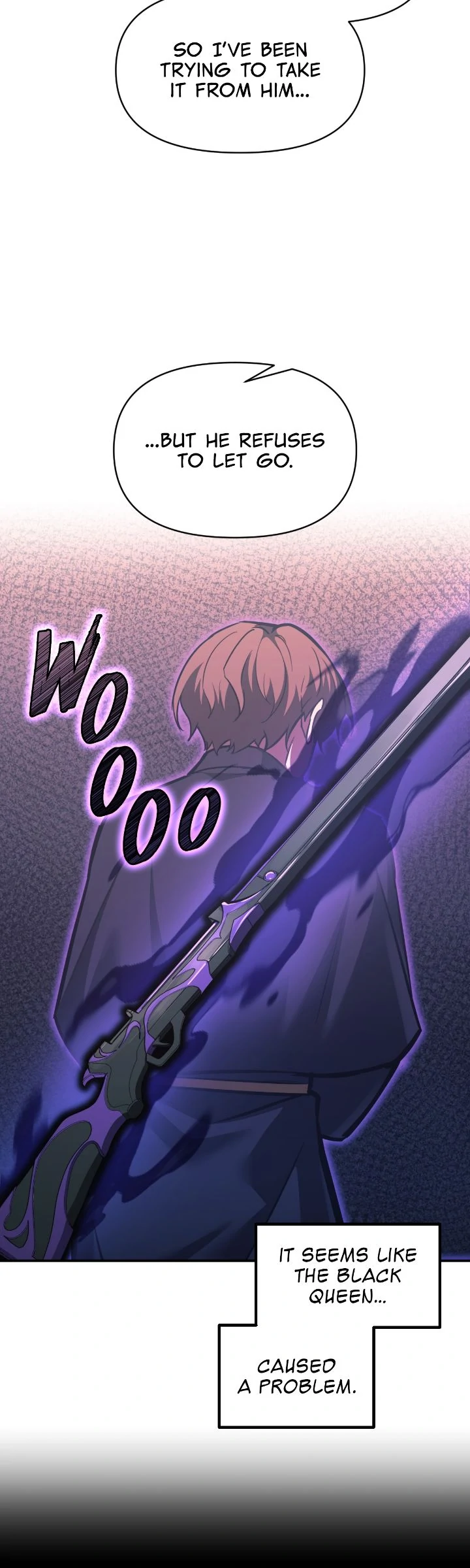 Read Tyrant of the Tower Defense Game EN Manga Online