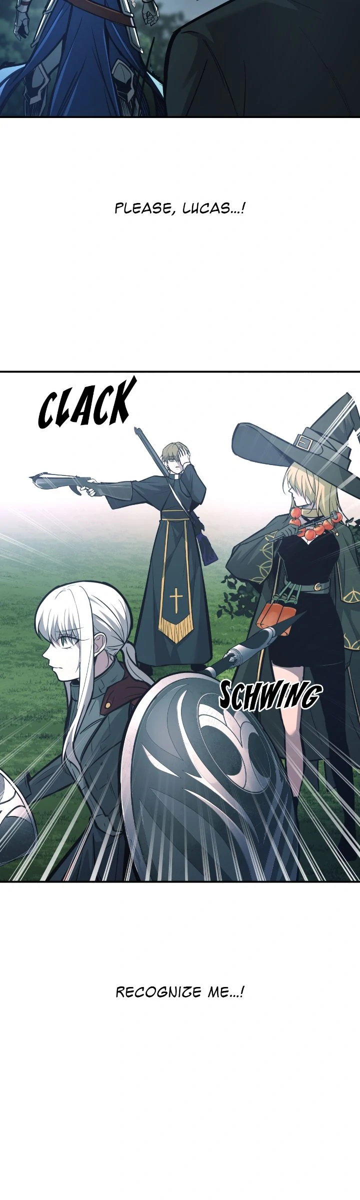 Read Tyrant of the Tower Defense Game EN Manga Online