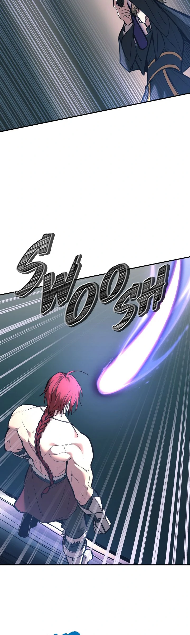 Read Tyrant of the Tower Defense Game EN Manga Online