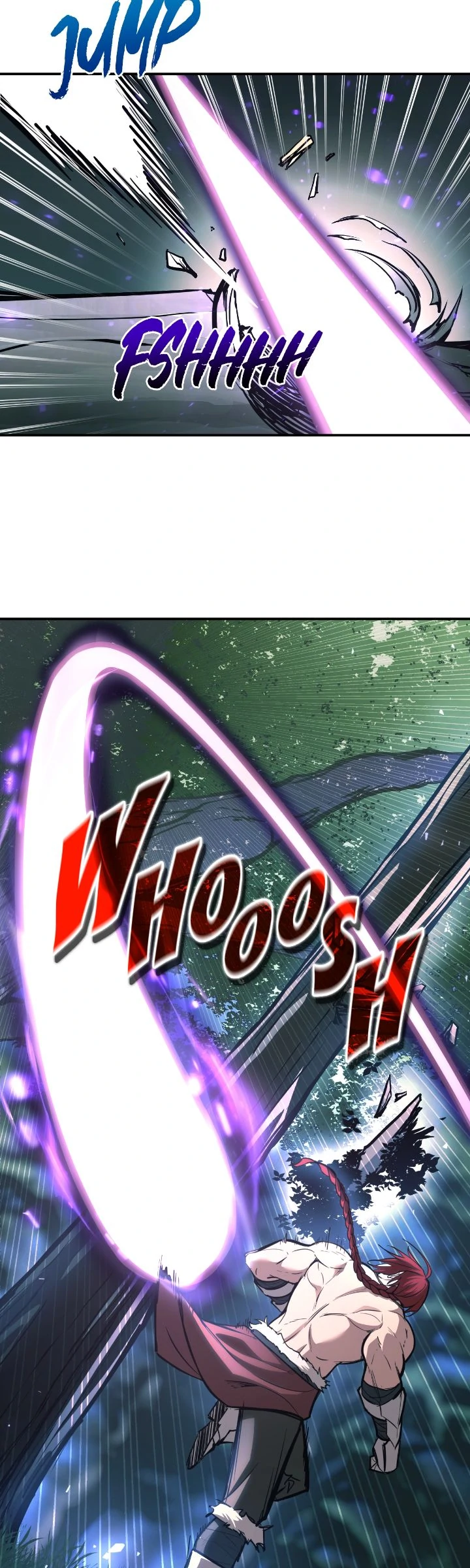 Read Tyrant of the Tower Defense Game EN Manga Online