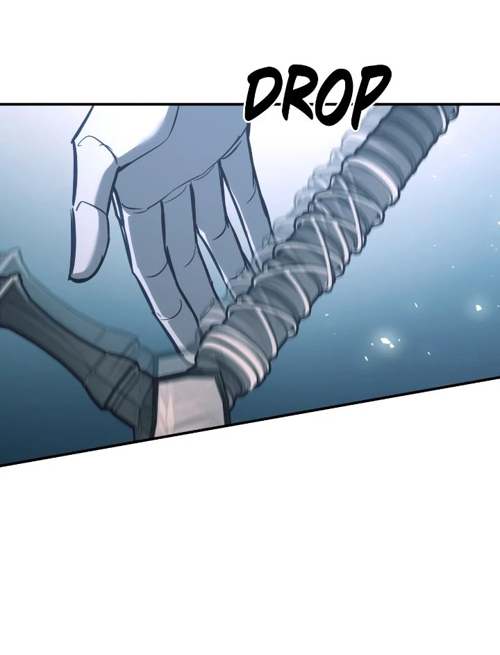 Read Tyrant of the Tower Defense Game EN Manga Online