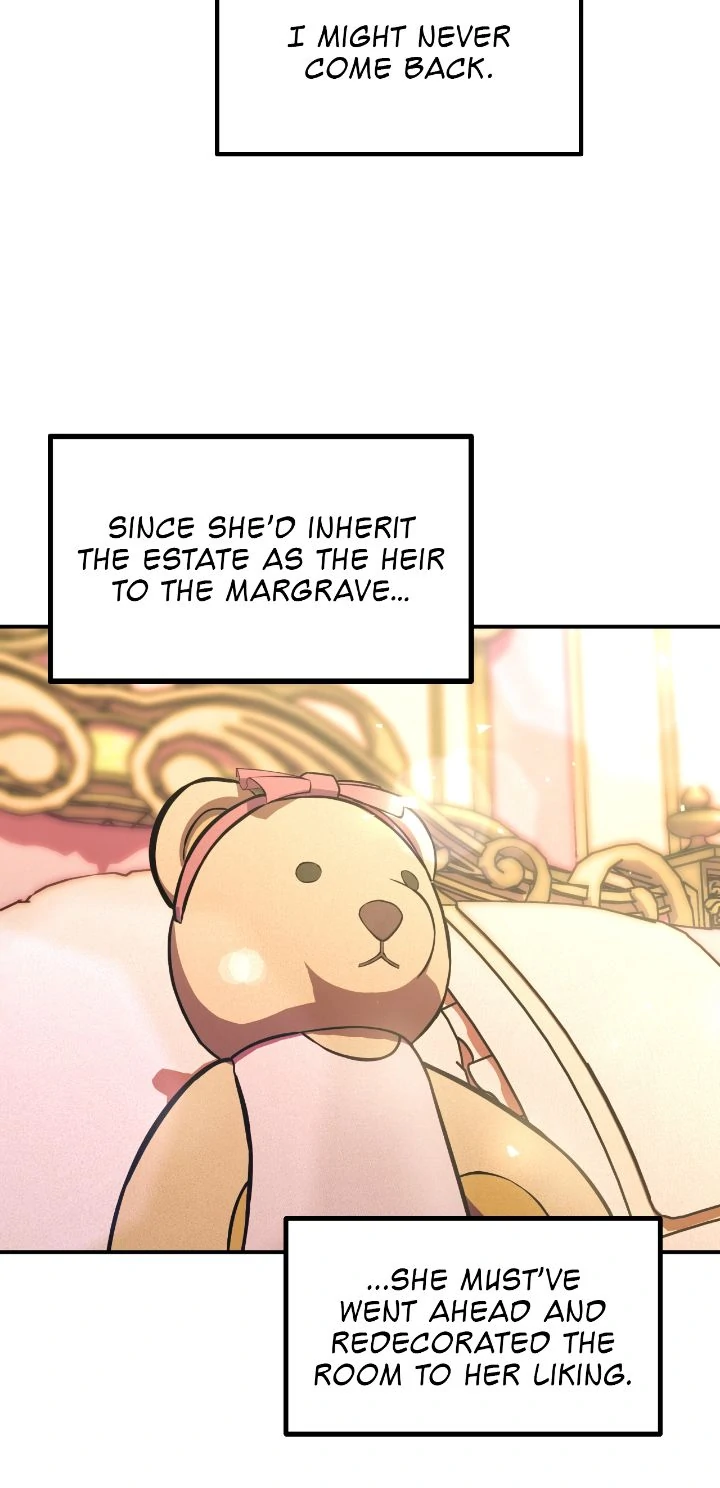 Read Tyrant of the Tower Defense Game EN Manga Online