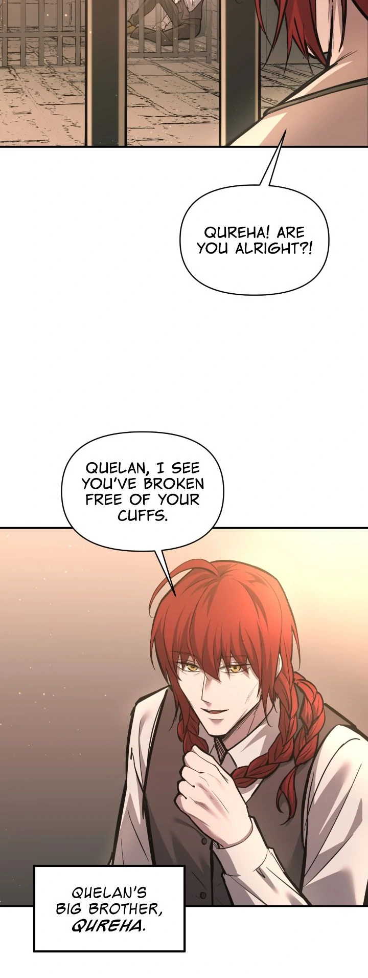 Read Tyrant of the Tower Defense Game EN Manga Online