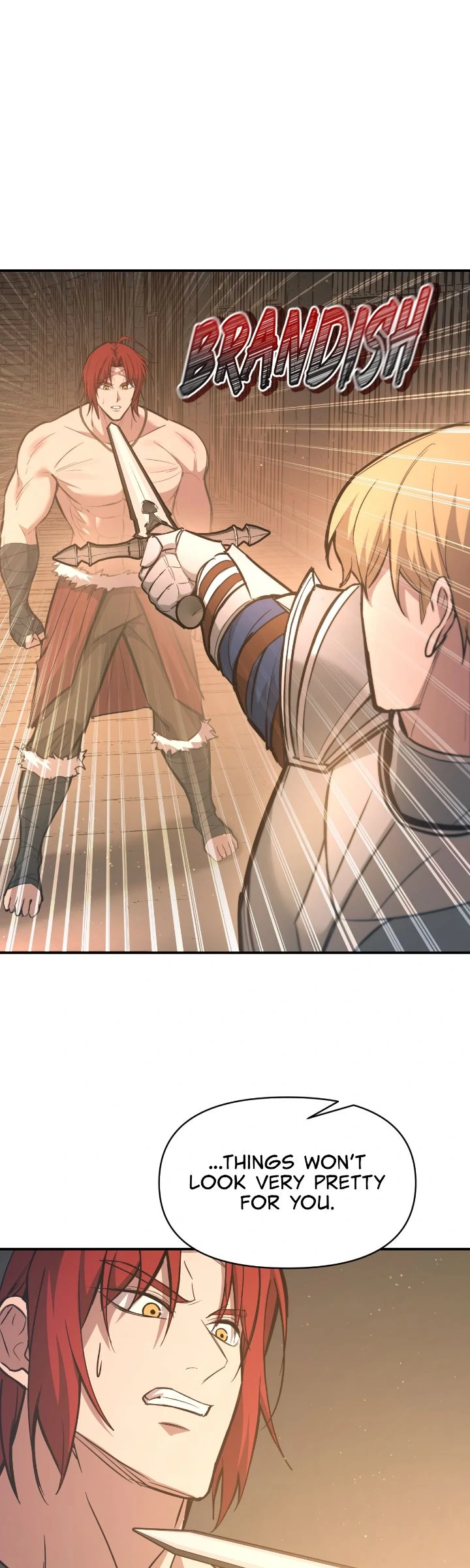 Read Tyrant of the Tower Defense Game EN Manga Online