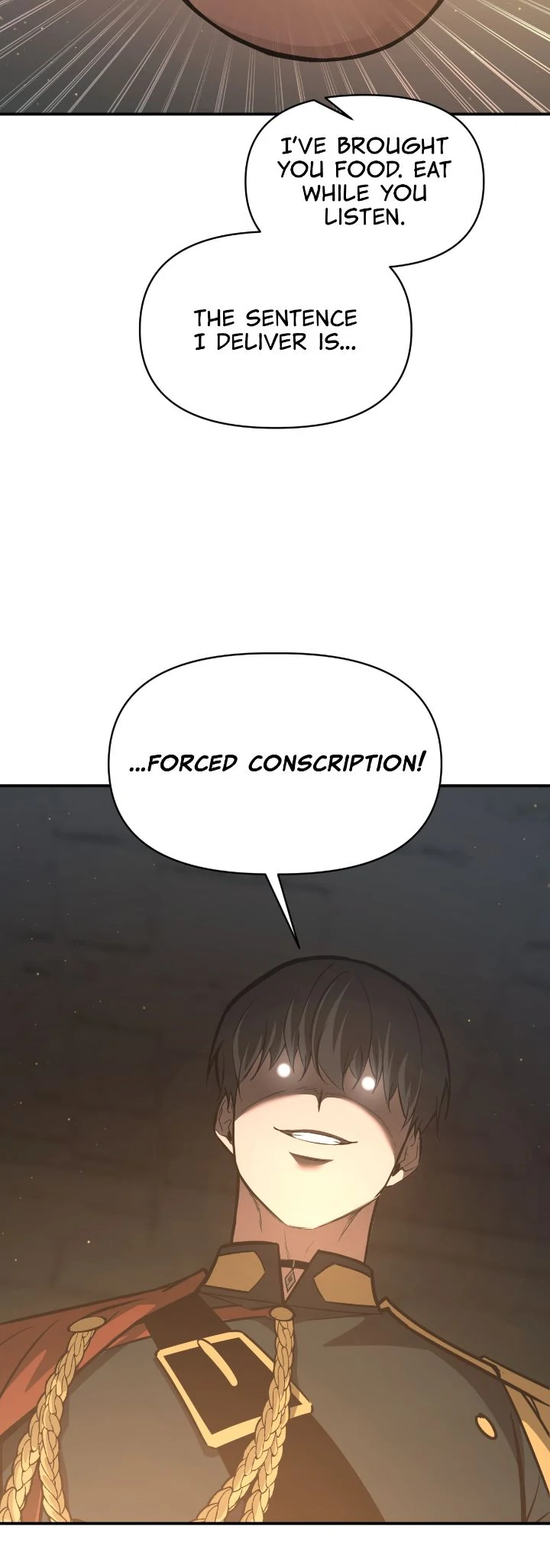 Read Tyrant of the Tower Defense Game EN Manga Online