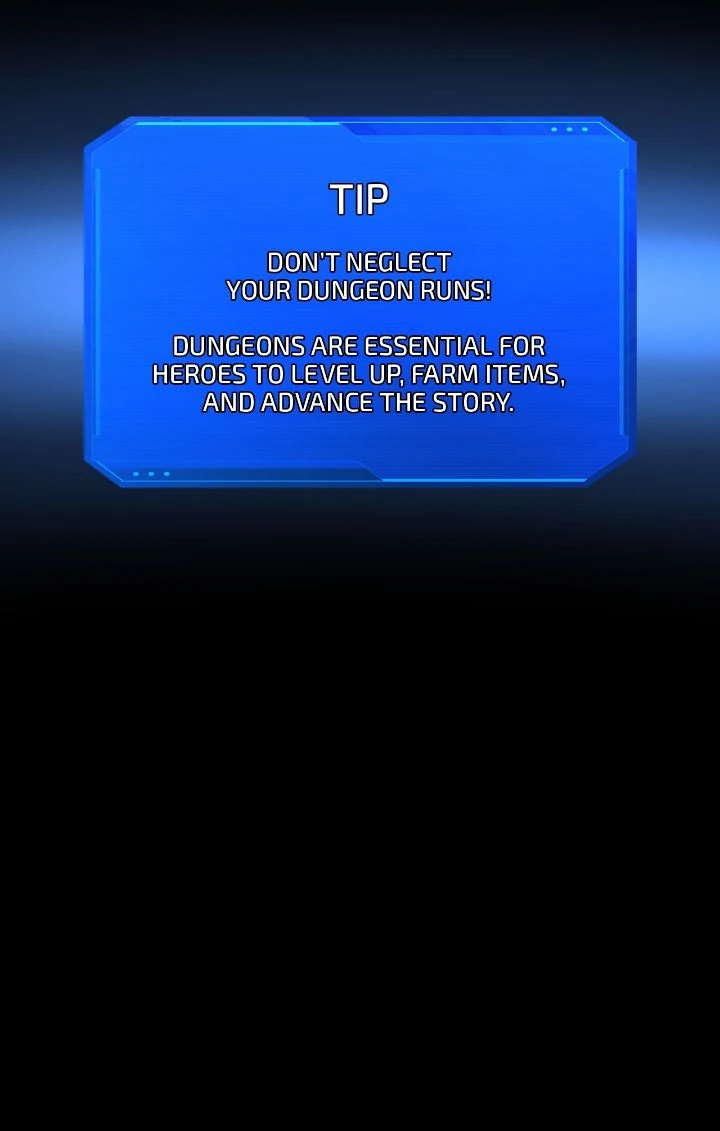 Read Tyrant of the Tower Defense Game EN Manga Online