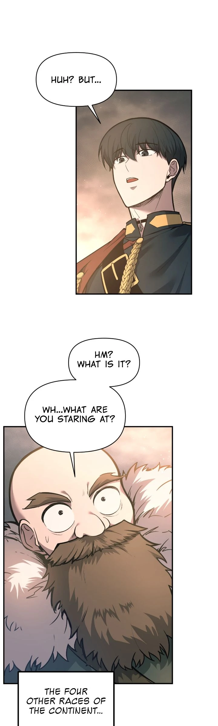 Read Tyrant of the Tower Defense Game EN Manga Online