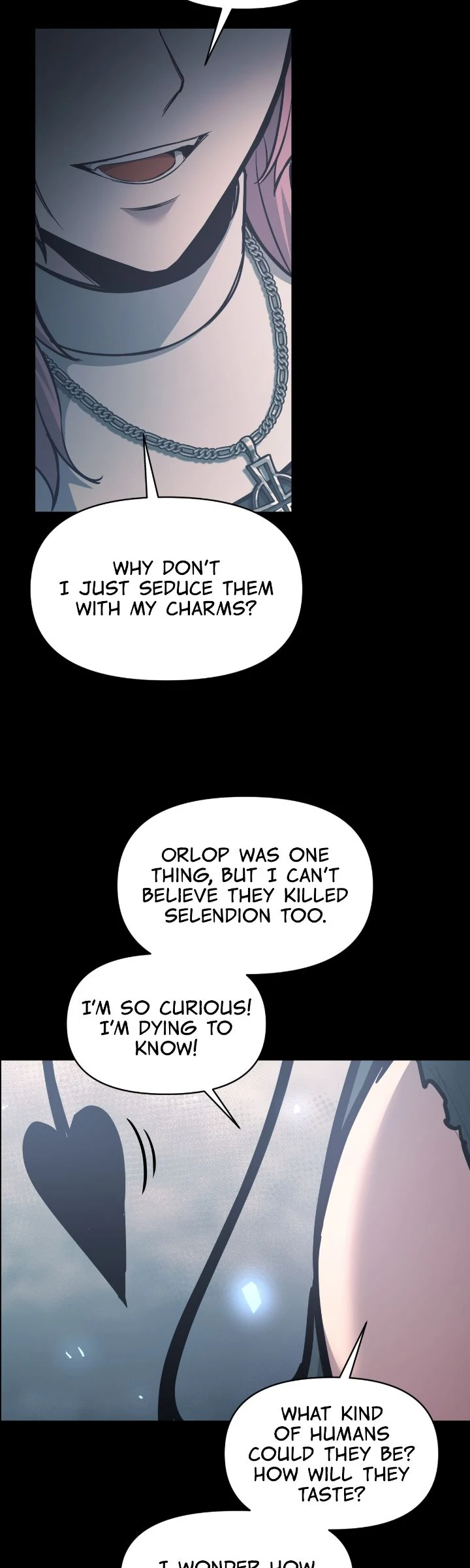 Read Tyrant of the Tower Defense Game EN Manga Online