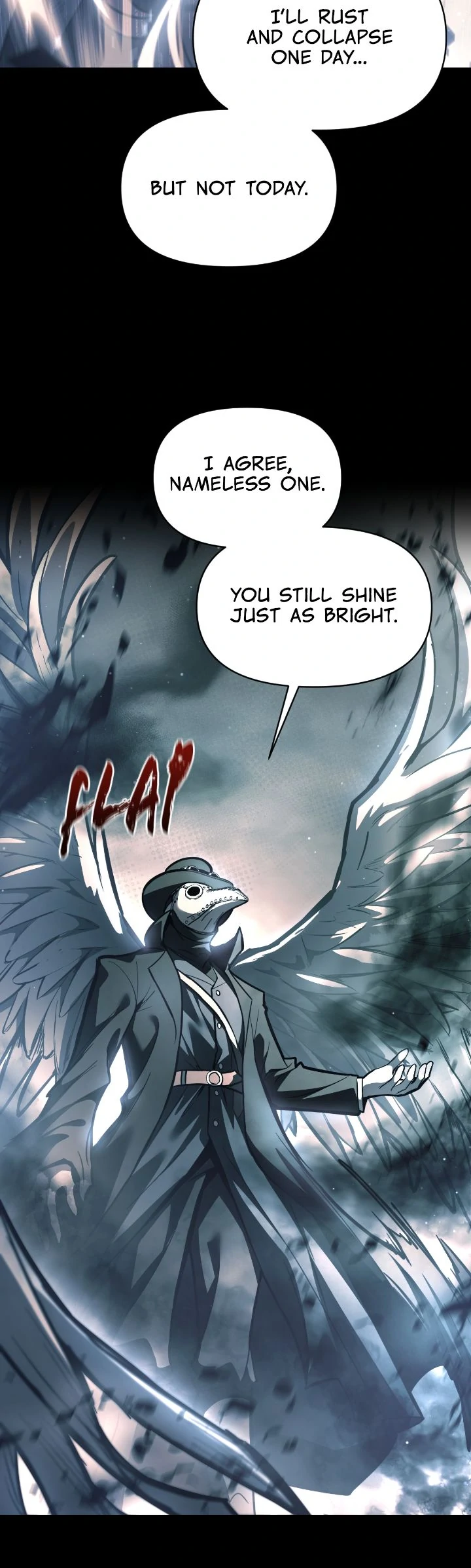 Read Tyrant of the Tower Defense Game EN Manga Online