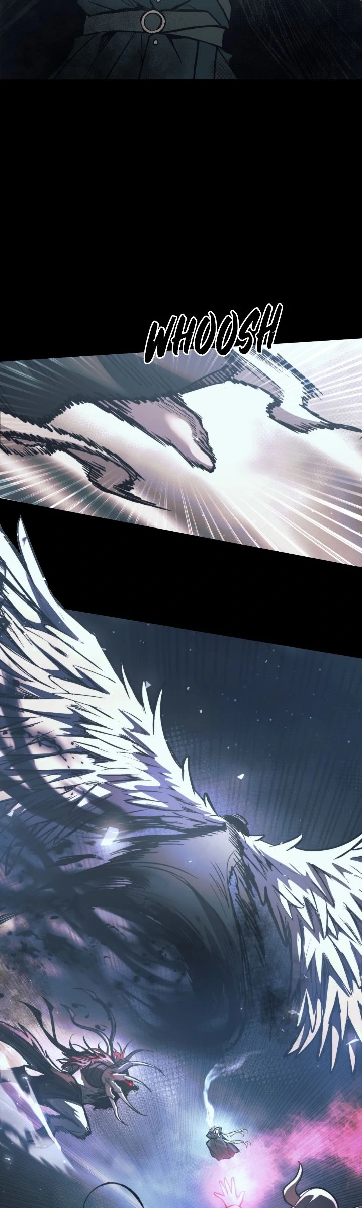 Read Tyrant of the Tower Defense Game EN Manga Online