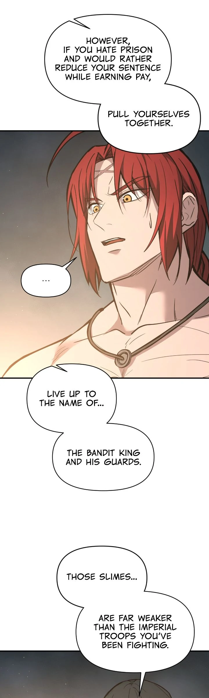 Read Tyrant of the Tower Defense Game EN Manga Online