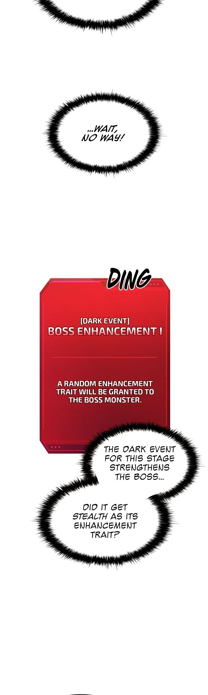 Read Tyrant of the Tower Defense Game EN Manga Online