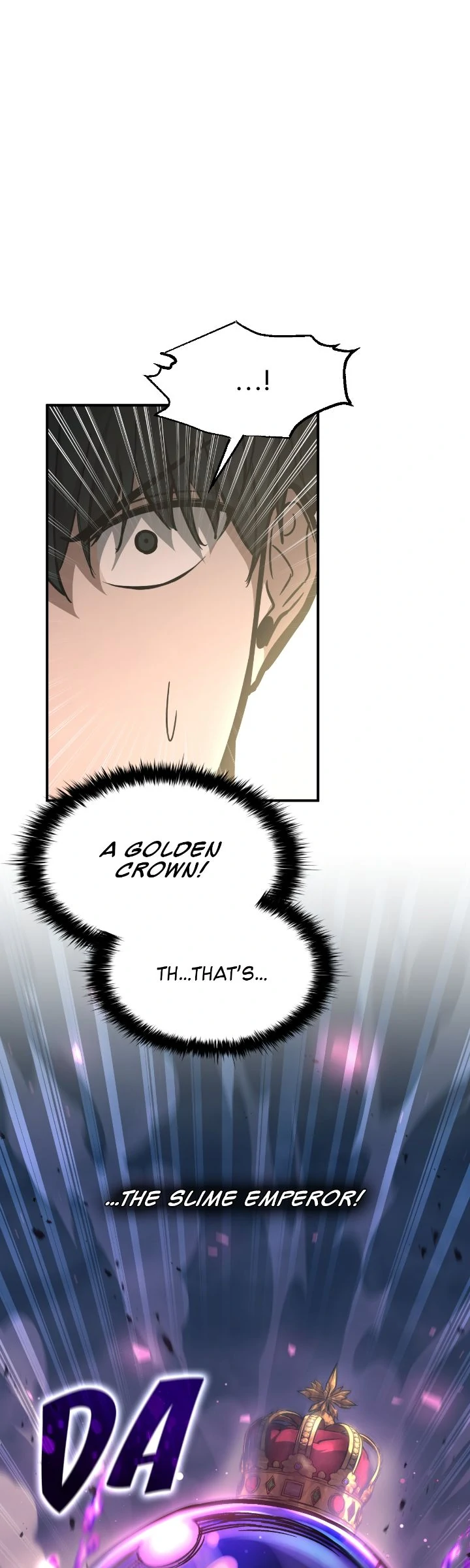 Read Tyrant of the Tower Defense Game EN Manga Online