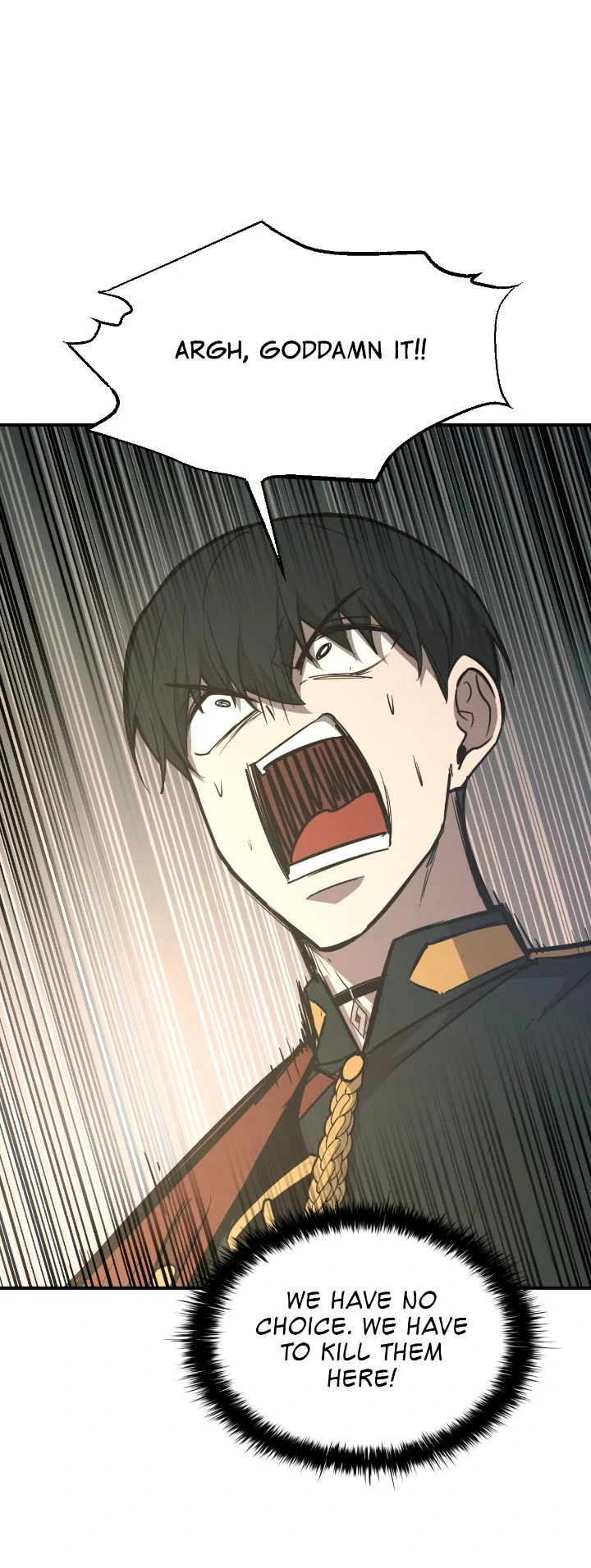 Read Tyrant of the Tower Defense Game EN Manga Online