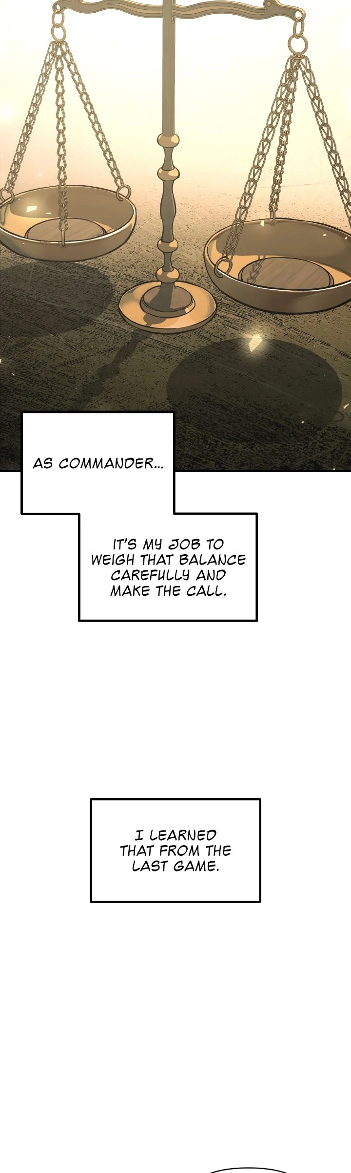 Read Tyrant of the Tower Defense Game EN Manga Online