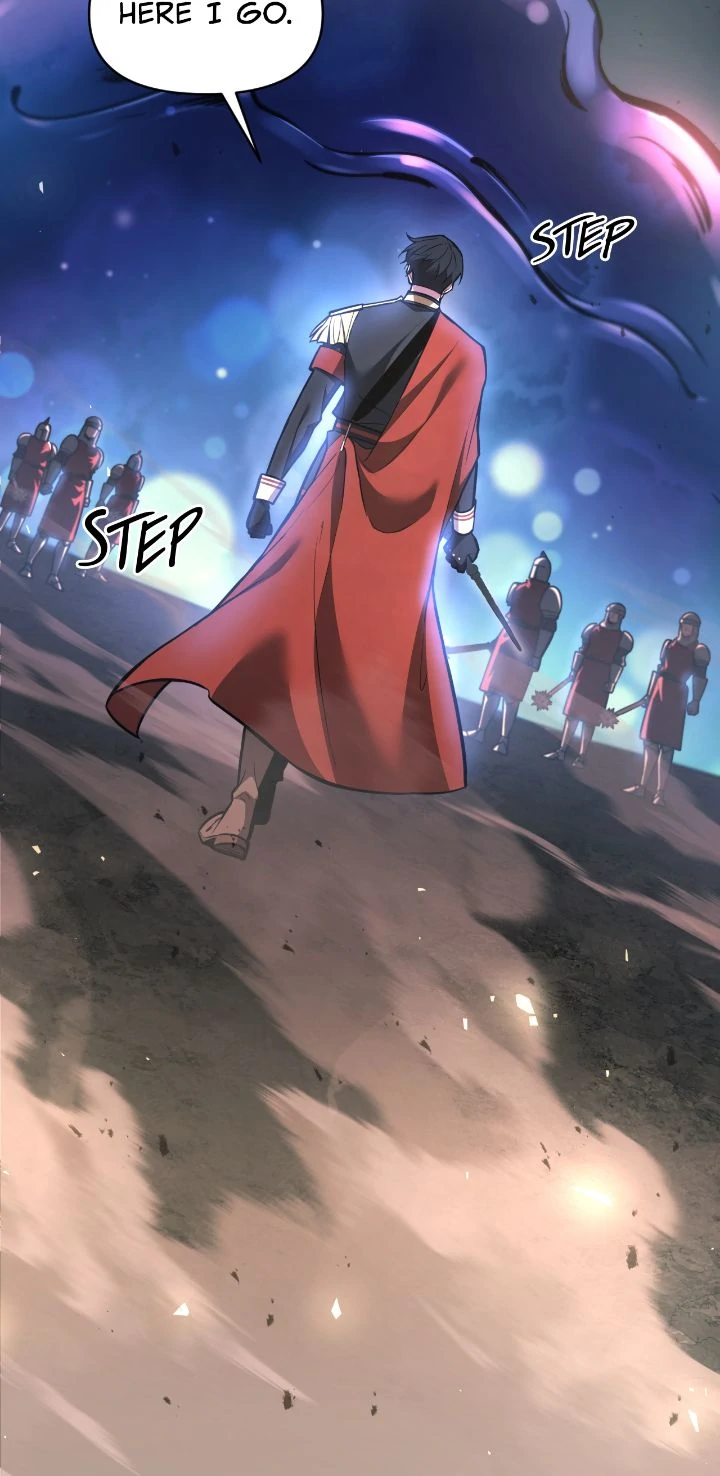 Read Tyrant of the Tower Defense Game EN Manga Online