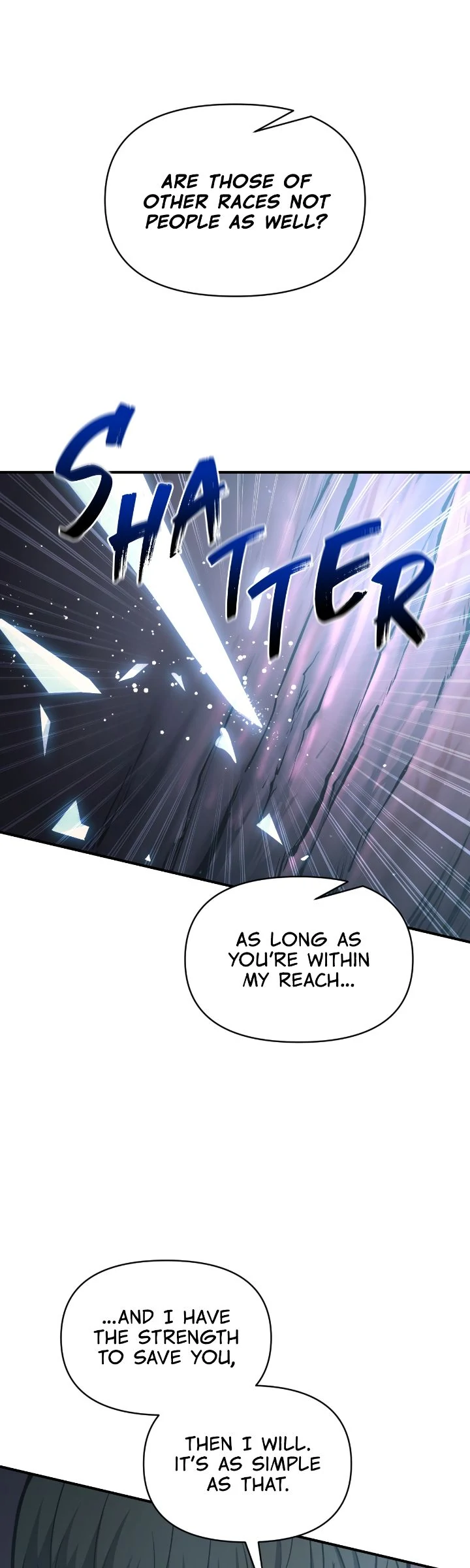 Read Tyrant of the Tower Defense Game EN Manga Online