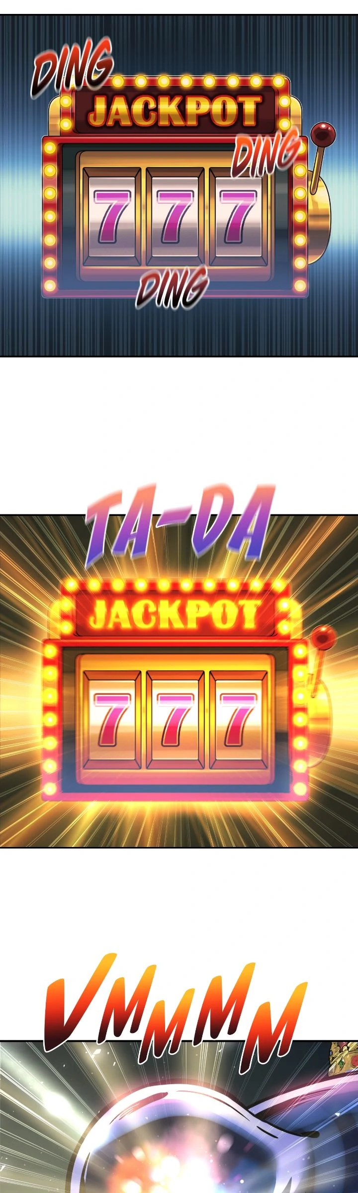 Read Tyrant of the Tower Defense Game EN Manga Online