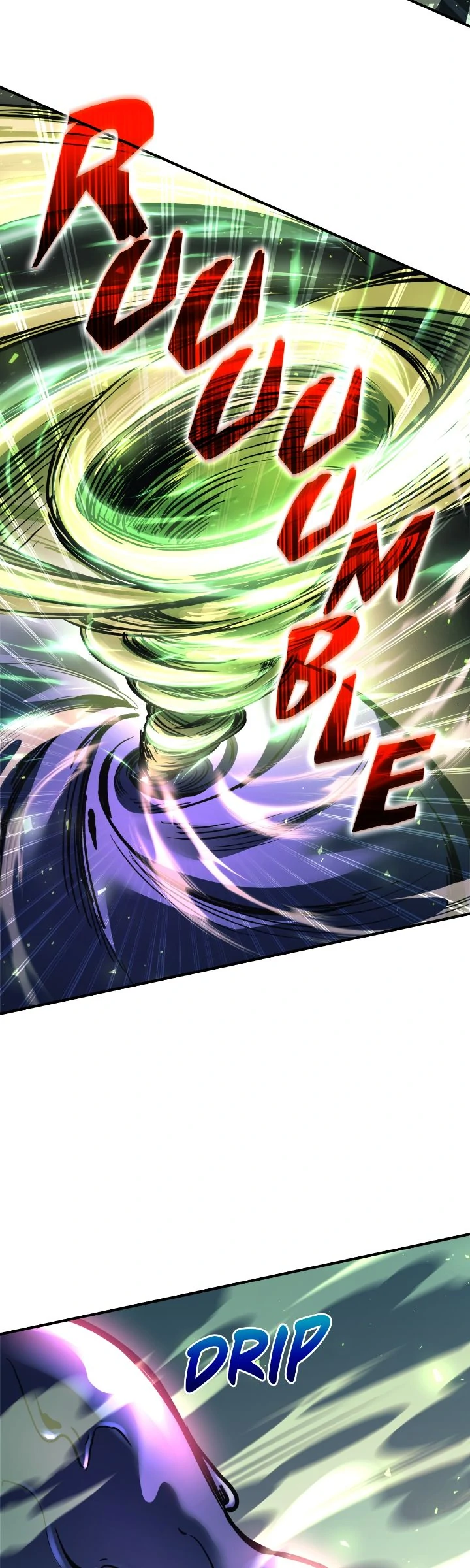 Read Tyrant of the Tower Defense Game EN Manga Online