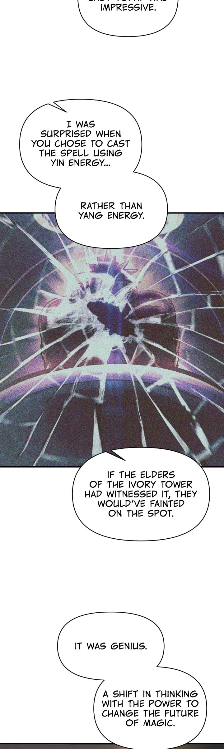 Read Tyrant of the Tower Defense Game EN Manga Online