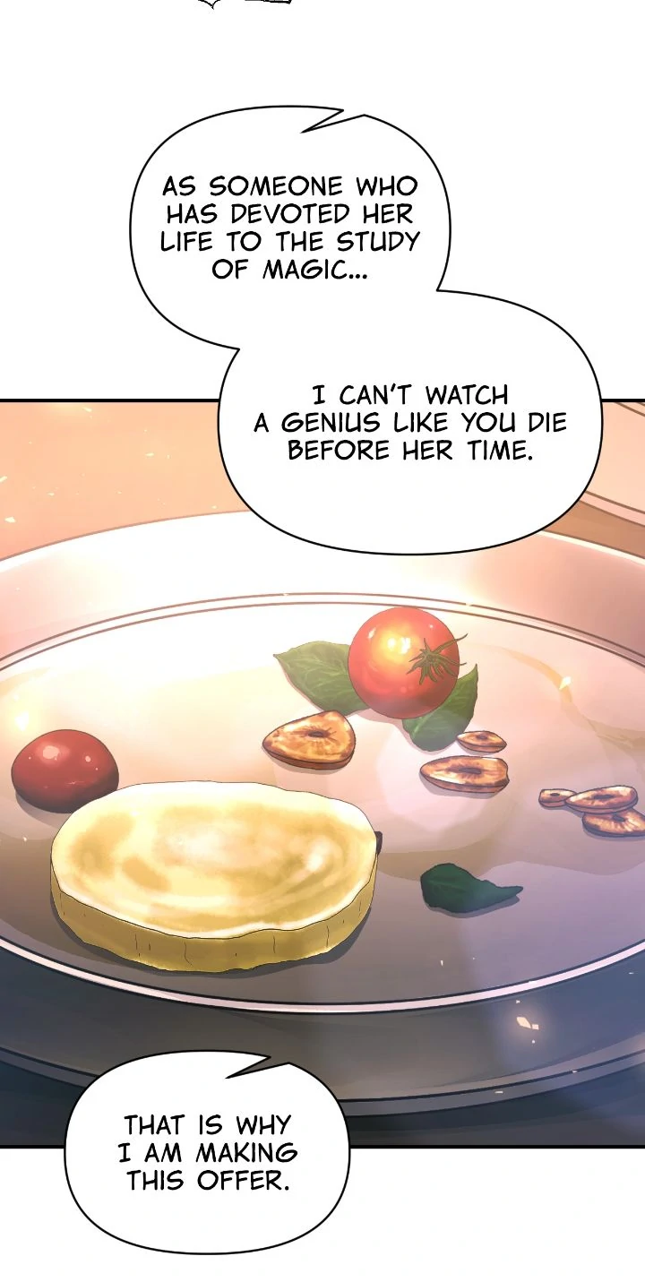 Read Tyrant of the Tower Defense Game EN Manga Online