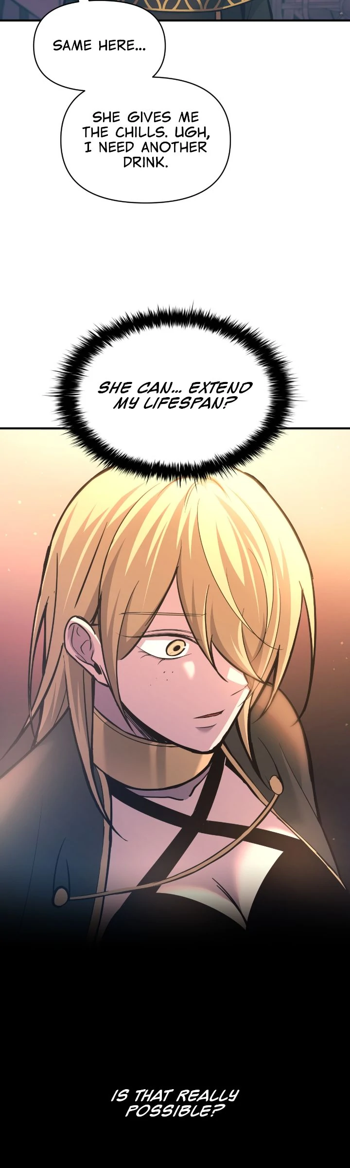 Read Tyrant of the Tower Defense Game EN Manga Online