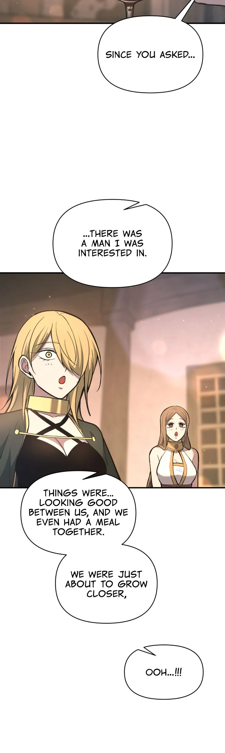 Read Tyrant of the Tower Defense Game EN Manga Online