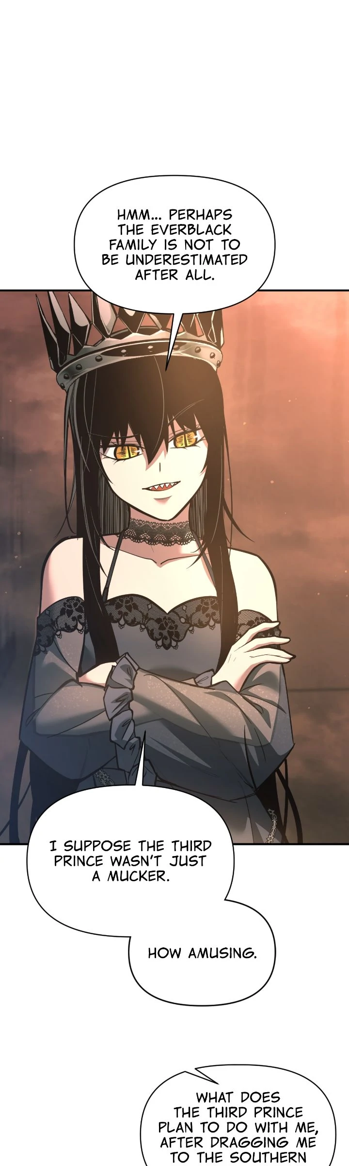 Read Tyrant of the Tower Defense Game EN Manga Online