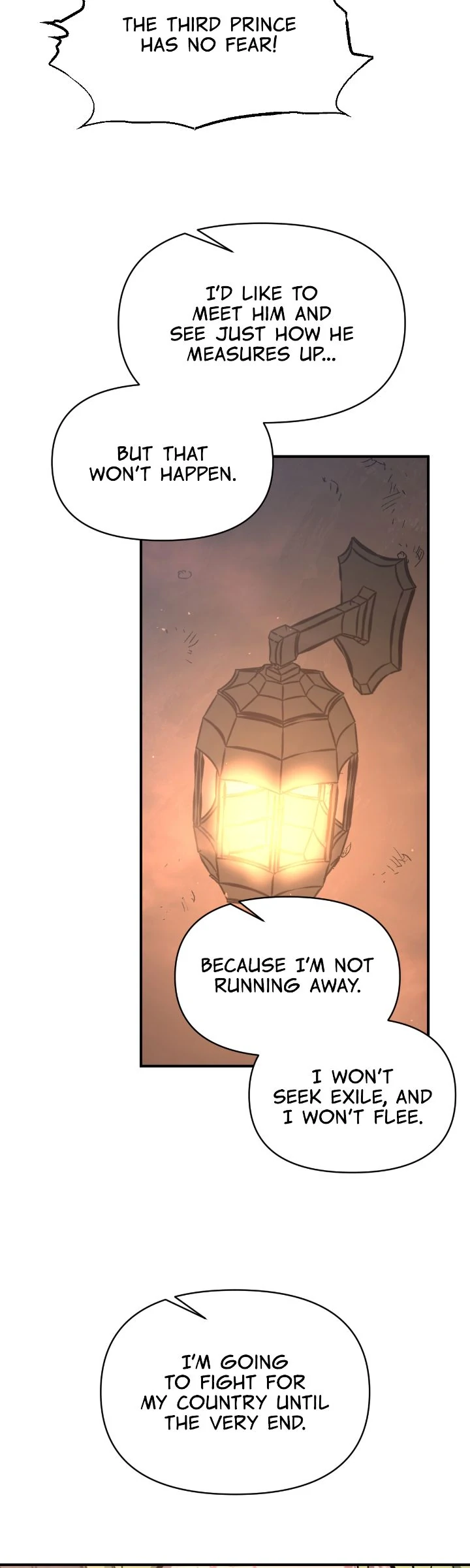 Read Tyrant of the Tower Defense Game EN Manga Online