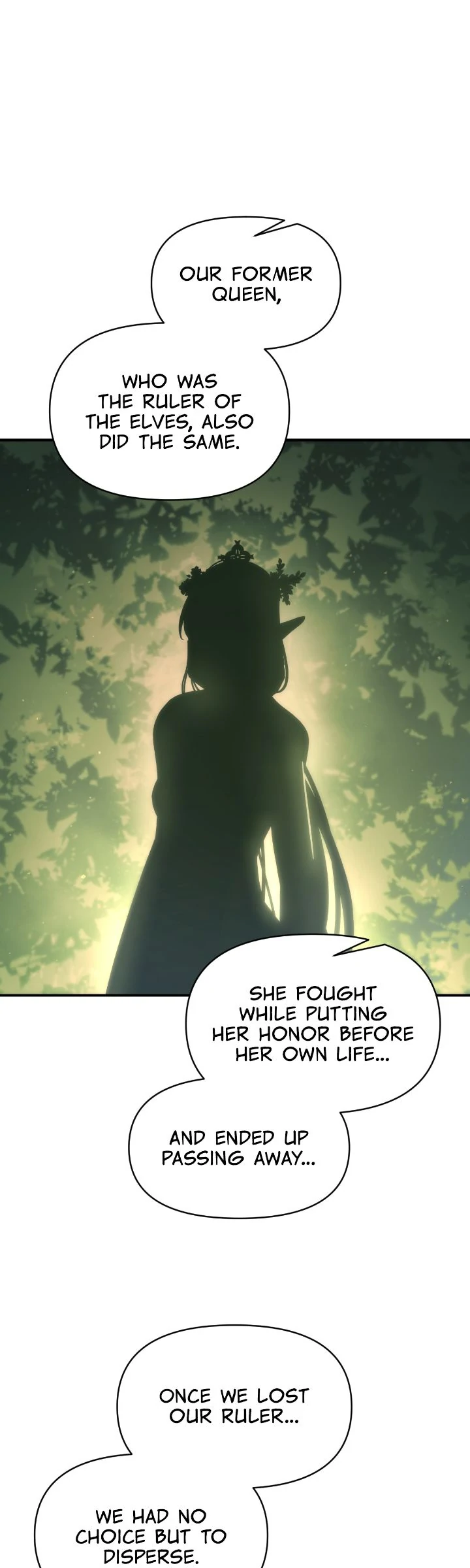 Read Tyrant of the Tower Defense Game EN Manga Online