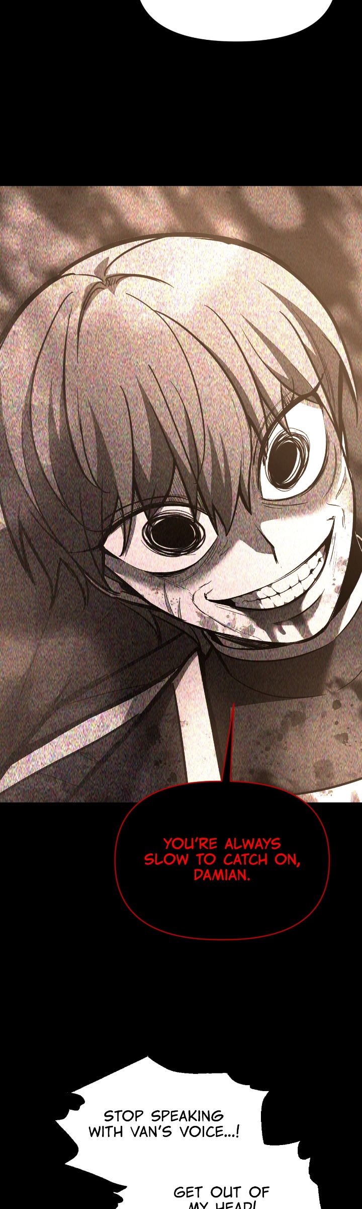 Read Tyrant of the Tower Defense Game EN Manga Online