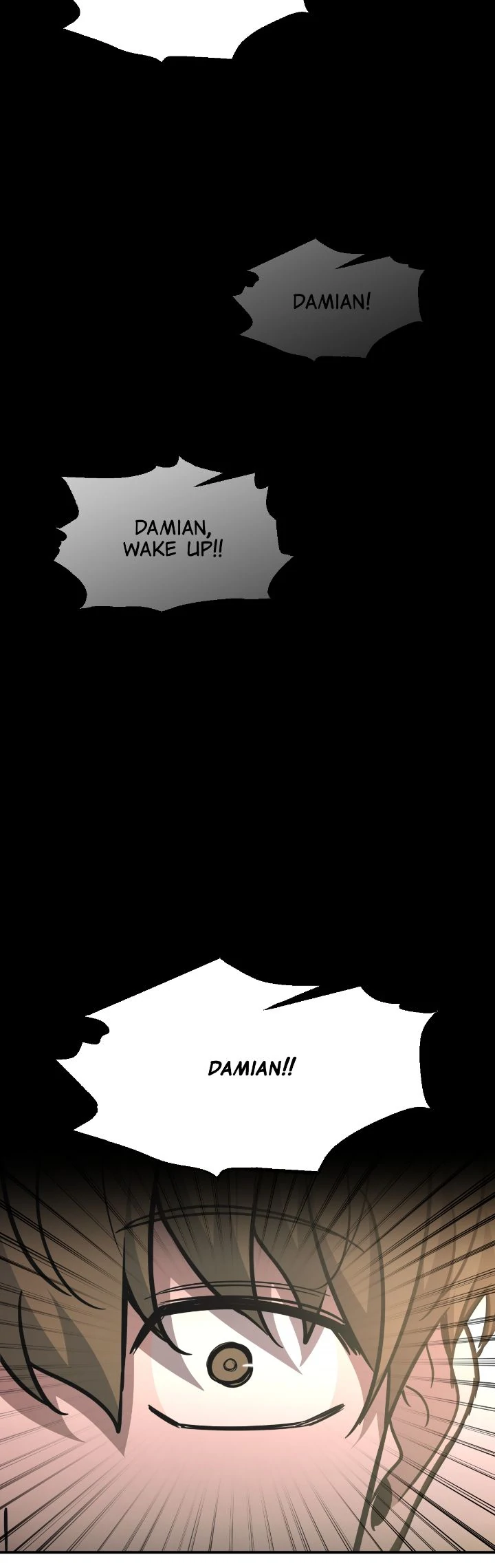 Read Tyrant of the Tower Defense Game EN Manga Online